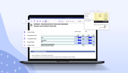 pdf form
